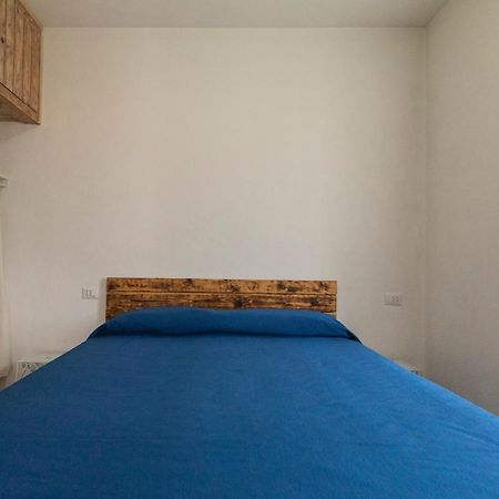 Appartamento Per Due By Helloelba Portoferraio Exterior foto