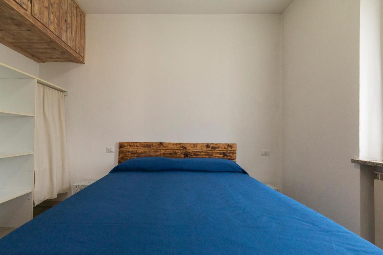 Appartamento Per Due By Helloelba Portoferraio Exterior foto