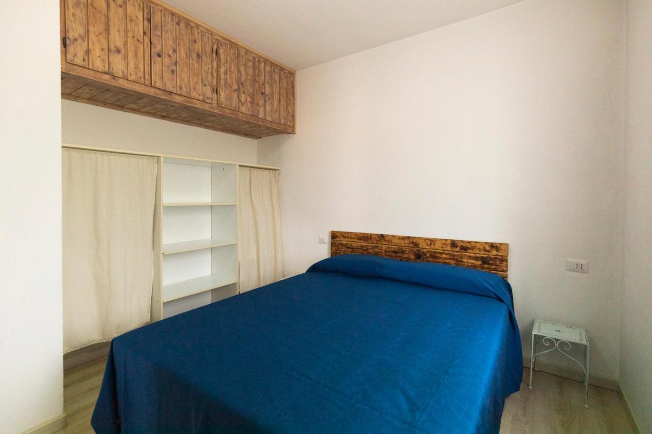 Appartamento Per Due By Helloelba Portoferraio Exterior foto