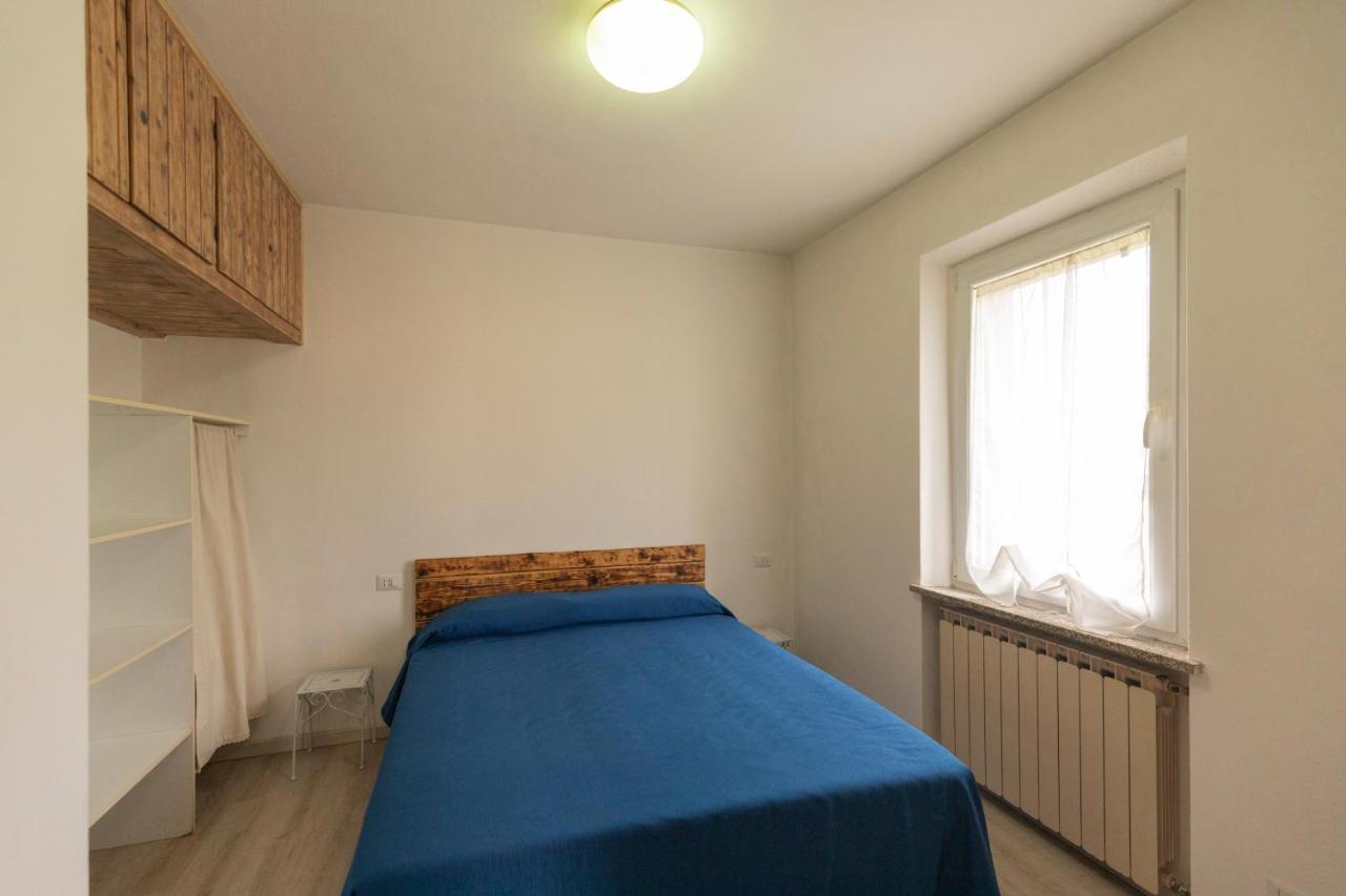 Appartamento Per Due By Helloelba Portoferraio Exterior foto